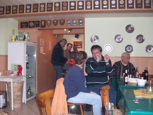 Eierschiessen2010 (16).jpg